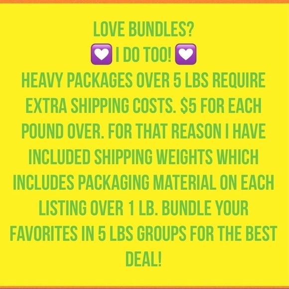 Rae Dunn “Cotton Balls” Large Glass Jar - Picture 7 of 7